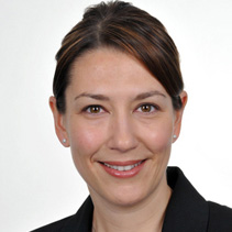  Cornelia Dangelmaier