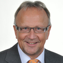  Hans-Josef Miller