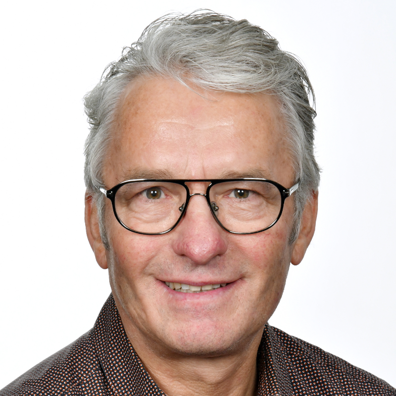  Franz Herkommer