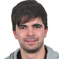  Manuel Maier